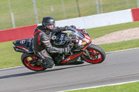 13-10-2020 Donington Park photos by Pete Morris